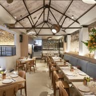 Baby Shower Venues