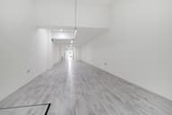 Event Venues