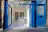 Event Venues