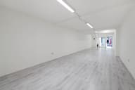 Party Venues