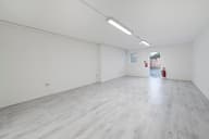 Party Venues