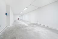 Event Venues