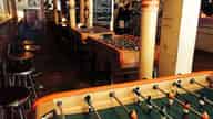 Party Venues