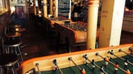 Party Venues