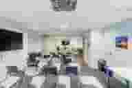 Training Rooms