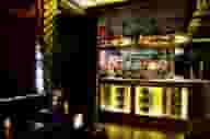 Private Dining