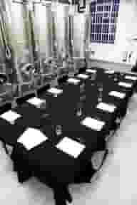 Formal Events