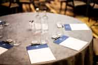 Event Venues