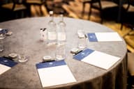 Event Venues
