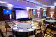 Event Venues
