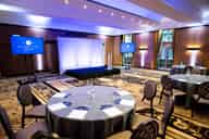 Conference Venues