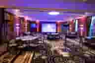 Private Dining Rooms