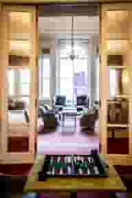 Belgravia