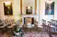 Civil Partnership Venues
