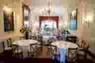 Wedding Venues