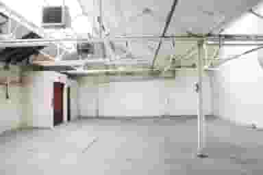 Event Venues