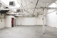 Unusual Venues