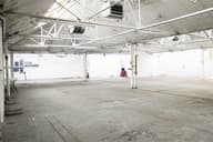 Event Venues