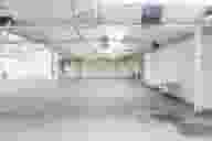 Small Venues