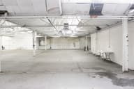 Small Venues