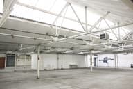 Unusual Venues