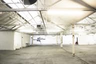 London's Best Creative Studio Spaces