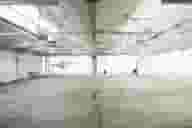 Loft Venues