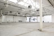 Filming Locations