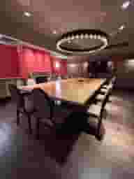 Wedding Venues
