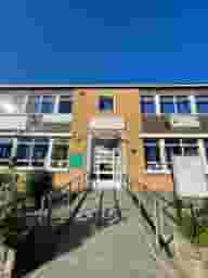 Waltham Forest