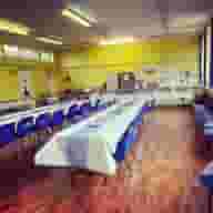 Walthamstow