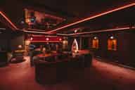 Event Venues