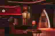 Event Venues