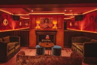 Event Venues