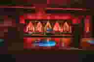 Party Venues