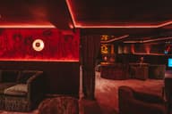 Book Launch Venues