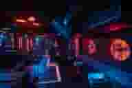 Party Venues