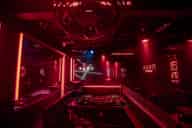Fashion After Party Venues