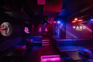 Concert Venues for Hire