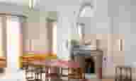 Party Venues