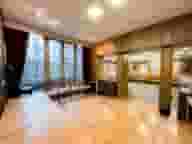 Oxford Street