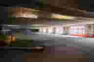 Greater London