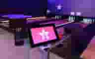 Waltham Forest