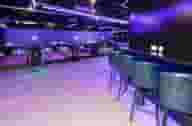 Event Venues