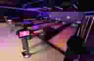 Party Venues