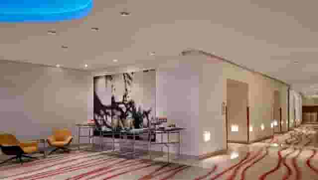 Edward Suite