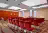 Sustainable Conferences