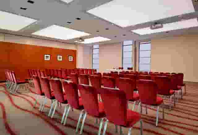Park Plaza Victoria London