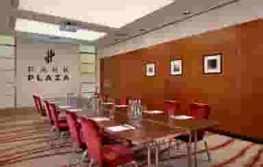 Marylebone