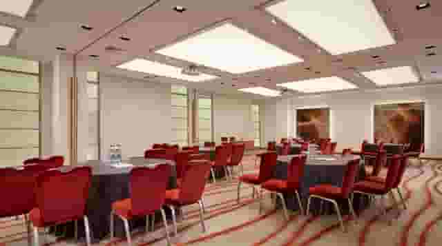 Edward Suite